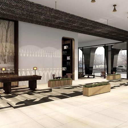 Hotel Bourre Bonne Louisville, Curio Collection By Hilton Eksteriør bilde